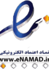 enamad