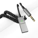 CA_870MCDO (4)