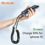 CA-196 MCDO (4)