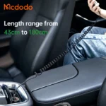 CA-196 MCDO (9)