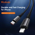 CA-285MCDO (3)