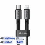CA-285MCDO (4)