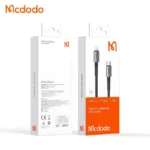 CA-285MCDO (5)