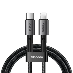 CA-285MCDO (6)