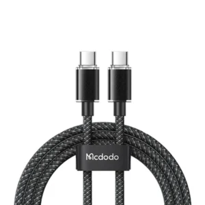 CA-367MCDO