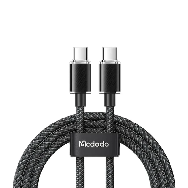 CA-367MCDO