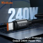 CA-368MCDO (3)