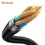 CA-368MCDO (4)