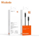 CA-368MCDO (8)