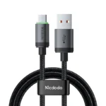 CA-399MCDO (1)