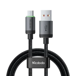 CA-399MCDO (1)