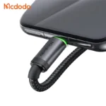 CA-399MCDO (5)