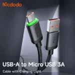 CA-399MCDO (6)