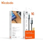 CA-399MCDO (7)