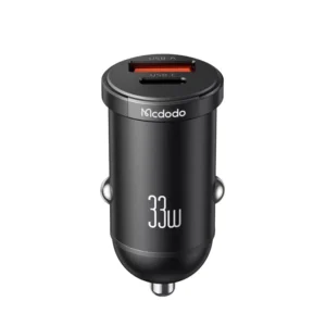 CC232 MCDODO (1)