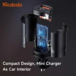 CC232 MCDODO (2)