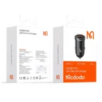 CC232 MCDODO (5)