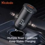CC232 MCDODO (6)