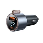 CC369 MCDODO (1)