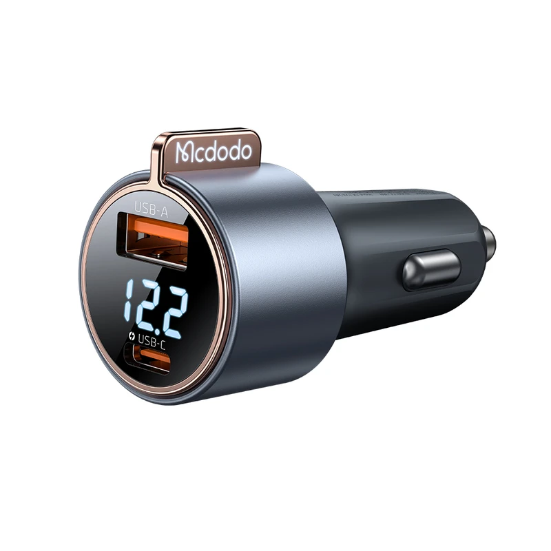 CC369 MCDODO (1)