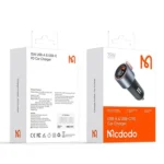 CC369 MCDODO (14)