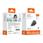 CH-008MCDO (10)