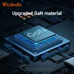 CH-008MCDO (7)