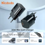 CH-008MCDO (9)