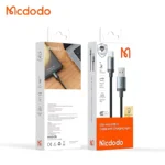 MCCA396 LED Version (10)