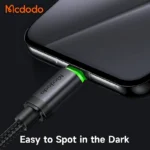 MCCA396 LED Version (2)