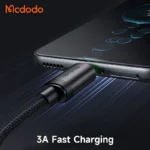 MCCA396 LED Version (5)