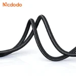 MCCA396 LED Version (6)