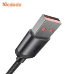 MCCA396 LED Version (8)