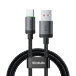 MCCA396 LED Version (9)