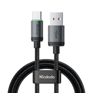 MCCA396 LED Version (9)