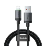 MCDODO CA-203 (3)