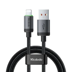 MCDODO CA-203 (3)