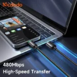 MCDODO CA-203 (4)