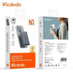 MCDODO MC464 .