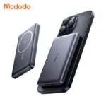 MCDODO MC464 (2)