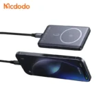 MCDODO MC464 (3)