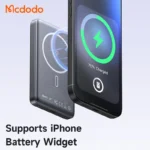 MCDODO MC464 (4)