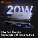 MCDODO MC464 (5)