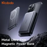 MCDODO MC464 (6)