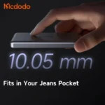 MCDODO MC464 (7)