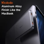 MCDODO MC464 (8)