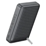 MCDODO MC781 (1)