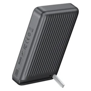 MCDODO MC781 (1)