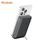 MCDODO MC781 (2)