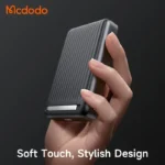 MCDODO MC781 (3)
